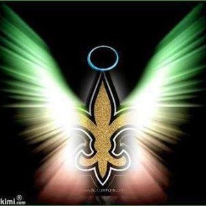 Meet your Posher, Lynell